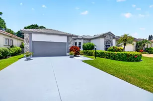 3952 Summer Chase Ct, Lake Worth, FL 33467 - Photo 2