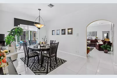 3952 Summer Chase Court, Lake Worth, FL 33467 - Photo 16
