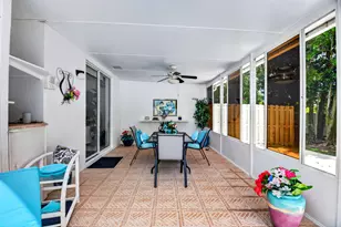 3952 Summer Chase Ct, Lake Worth, FL 33467 - Photo 34