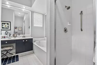 3952 Summer Chase Court, Lake Worth, FL 33467 - Photo 26
