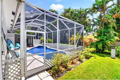 3952 Summer Chase Court, Lake Worth, FL 33467 - Photo 36