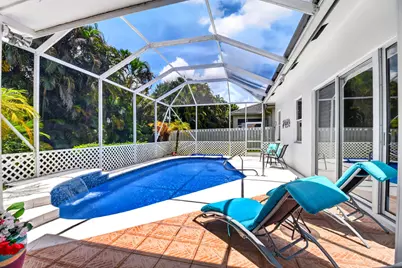 3952 Summer Chase Court, Lake Worth, FL 33467 - Photo 34