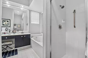 3952 Summer Chase Ct, Lake Worth, FL 33467 - Photo 26
