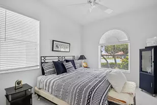 3952 Summer Chase Ct, Lake Worth, FL 33467 - Photo 30