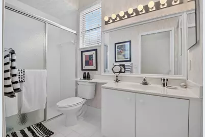 3952 Summer Chase Court, Lake Worth, FL 33467 - Photo 32