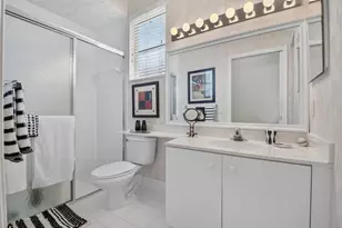 3952 Summer Chase Ct, Lake Worth, FL 33467 - Photo 32