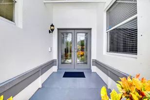 3952 Summer Chase Ct, Lake Worth, FL 33467 - Photo 4