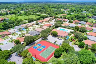 3952 Summer Chase Ct, Lake Worth, FL 33467 - Photo 50