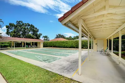 3952 Summer Chase Court, Lake Worth, FL 33467 - Photo 48