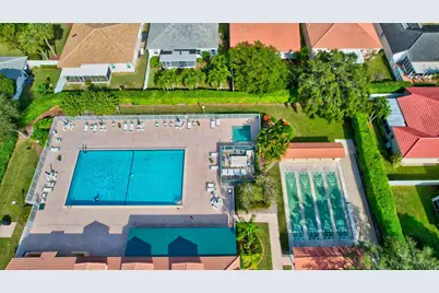 3952 Summer Chase Court, Lake Worth, FL 33467 - Photo 42
