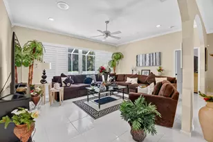 3952 Summer Chase Ct, Lake Worth, FL 33467 - Photo 12