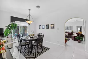 3952 Summer Chase Ct, Lake Worth, FL 33467 - Photo 16