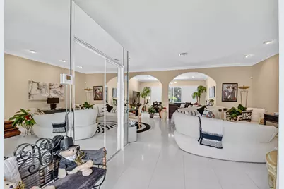 3952 Summer Chase Court, Lake Worth, FL 33467 - Photo 6