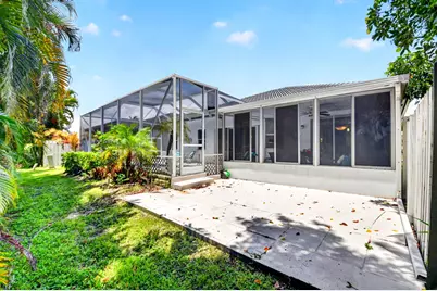 3952 Summer Chase Court, Lake Worth, FL 33467 - Photo 38