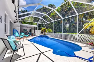 3952 Summer Chase Ct, Lake Worth, FL 33467 - Photo 36