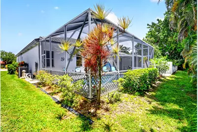 3952 Summer Chase Court, Lake Worth, FL 33467 - Photo 38