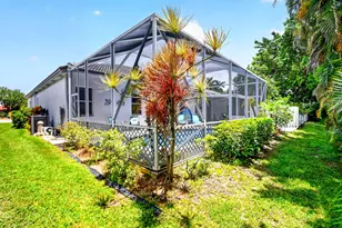 3952 Summer Chase Ct, Lake Worth, FL 33467 - Photo 38