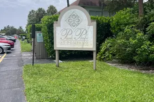 101 SE 6th Ave, Pompano Beach, FL 33060 - Photo 2