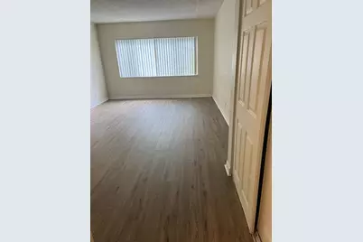 101 SE 6th Avenue #4, Pompano Beach, FL 33060 - Photo 12