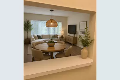 101 SE 6th Avenue #4, Pompano Beach, FL 33060 - Photo 4