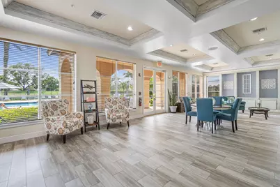 11780 St Andrews Place #Unit 304, Wellington, FL 33414 - Photo 28