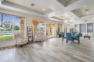 11780 St Andrews Place, Wellington, FL 33414 - Photo 28