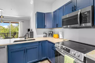11780 St Andrews Place, Wellington, FL 33414 - Photo 2