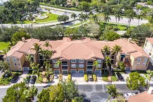 11780 St Andrews Place, Wellington, FL 33414 - Photo 32