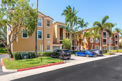 11780 St Andrews Place #Unit 304, Wellington, FL 33414 - Photo 16