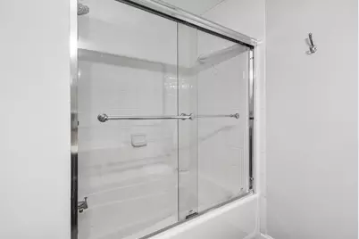 11780 St Andrews Place #Unit 304, Wellington, FL 33414 - Photo 12