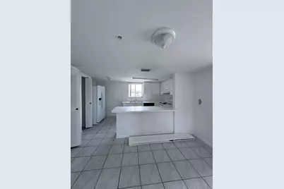 551 NW 82nd Avenue #526, Miami, FL 33126 - Photo 6