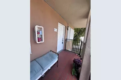 551 NW 82nd Avenue #526, Miami, FL 33126 - Photo 2