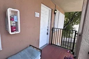551 NW 82nd Ave, Miami, FL 33126 - Photo 2