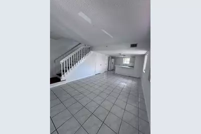 551 NW 82nd Avenue #526, Miami, FL 33126 - Photo 4