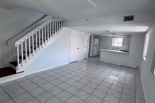 551 NW 82nd Ave, Miami, FL 33126 - Photo 4