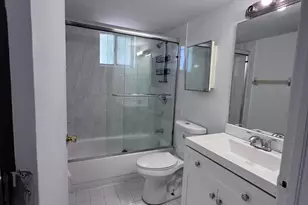 551 NW 82nd Ave, Miami, FL 33126 - Photo 14