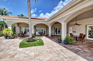 9362 Isles Cay Dr, Delray Beach, FL 33446 - Photo 32