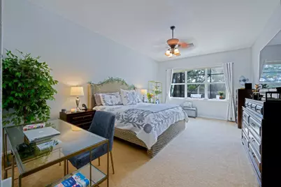 9362 Isles Cay Drive, Delray Beach, FL 33446 - Photo 16