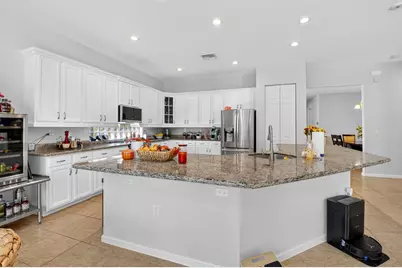9362 Isles Cay Drive, Delray Beach, FL 33446 - Photo 10