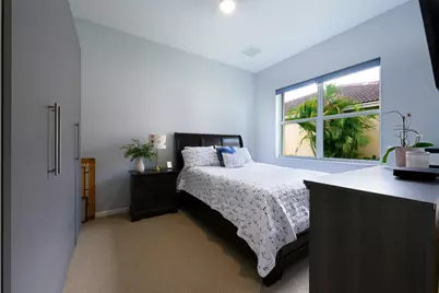 9362 Isles Cay Drive, Delray Beach, FL 33446 - Photo 20