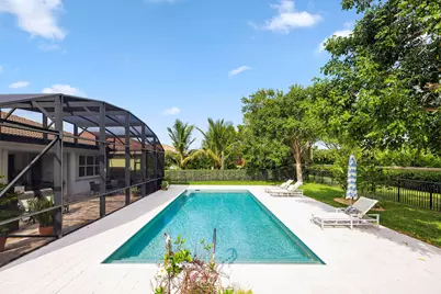 9362 Isles Cay Drive, Delray Beach, FL 33446 - Photo 1