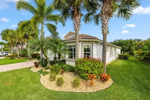 9362 Isles Cay Dr, Delray Beach, FL 33446 - Photo 4