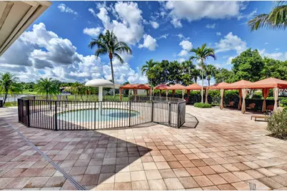 9362 Isles Cay Drive, Delray Beach, FL 33446 - Photo 30