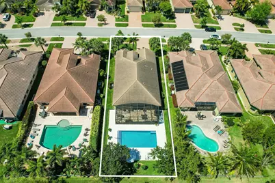 9362 Isles Cay Drive, Delray Beach, FL 33446 - Photo 24