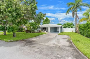 4761 NE 2nd Terrace, Oakland Park, FL 33334 - Photo 32