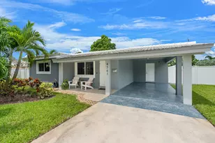 4761 NE 2nd Terrace, Oakland Park, FL 33334 - Photo 10