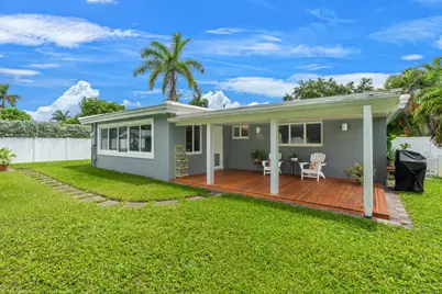 4761 NE 2nd Terrace, Oakland Park, FL 33334 - Photo 18