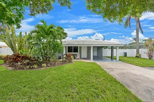 4761 NE 2nd Terrace, Oakland Park, FL 33334 - Photo 8
