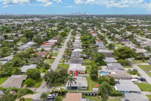 4761 NE 2nd Terrace, Oakland Park, FL 33334 - Photo 28