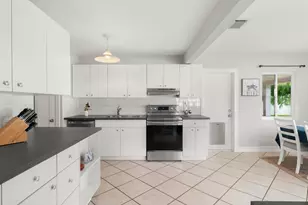 4761 NE 2nd Terrace, Oakland Park, FL 33334 - Photo 12